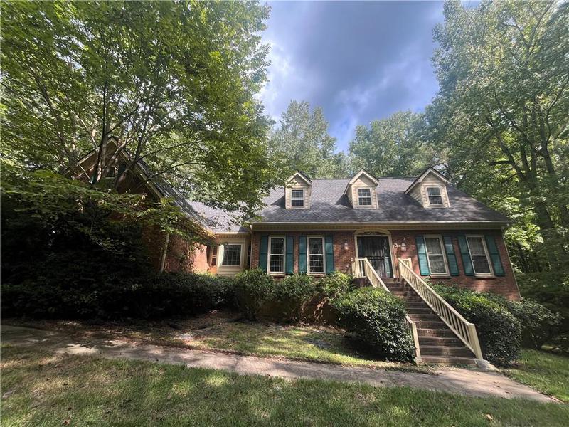 Image for property GA 30038