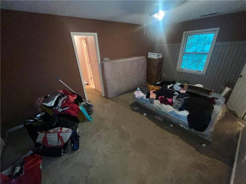 Image for property GA 30038