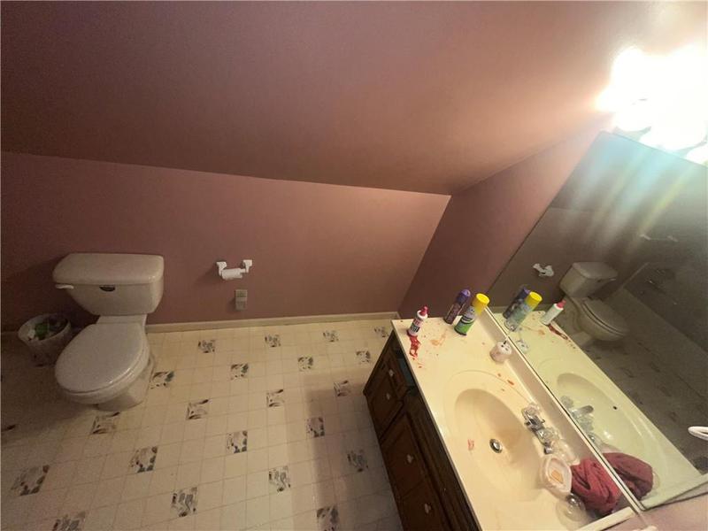 Image for property GA 30038