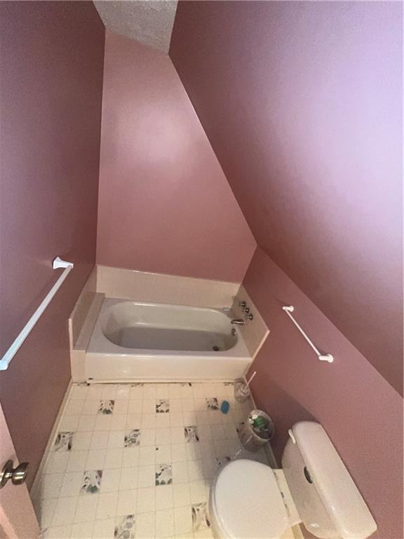 Image for property GA 30038