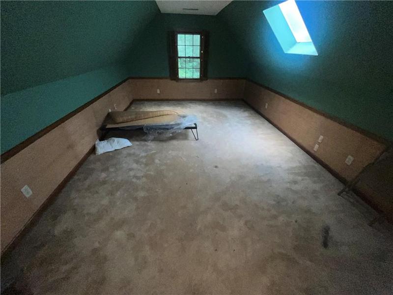 Image for property GA 30038
