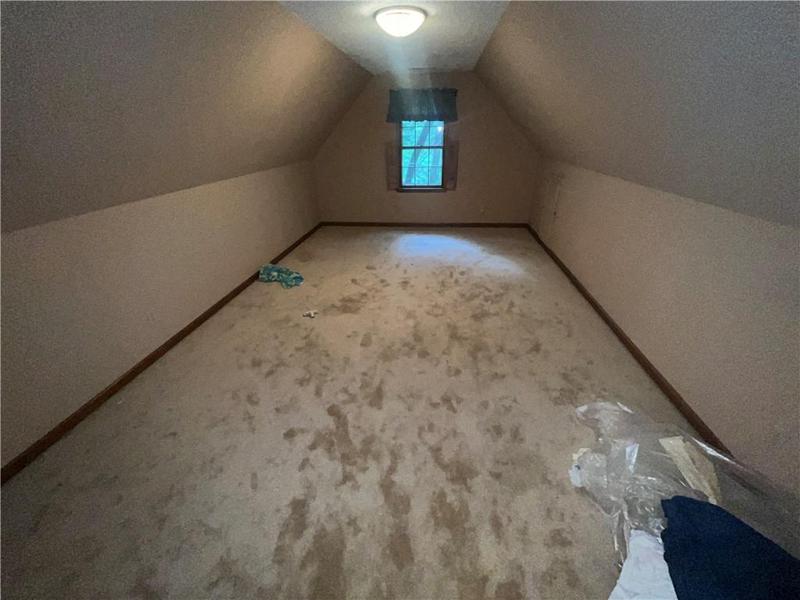 Image for property GA 30038