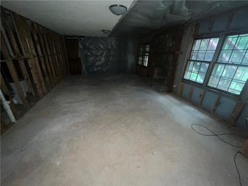 Image for property GA 30038