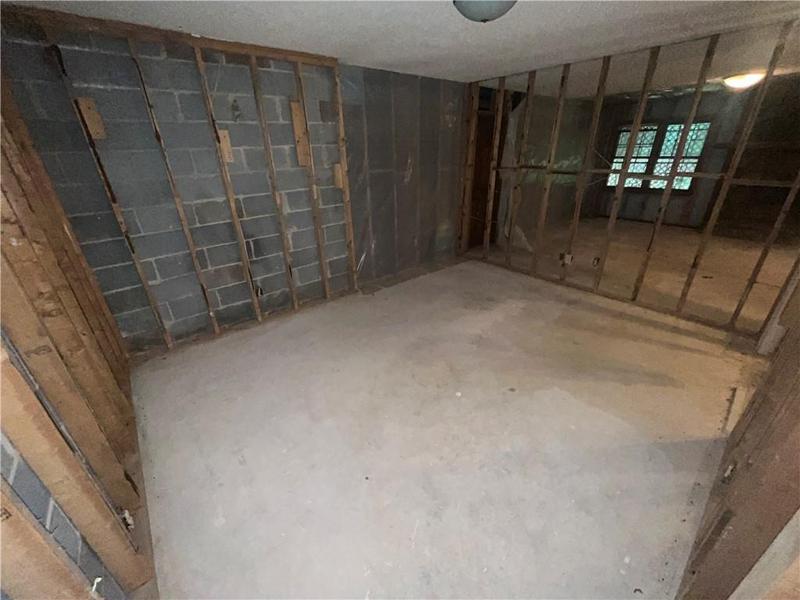 Image for property GA 30038