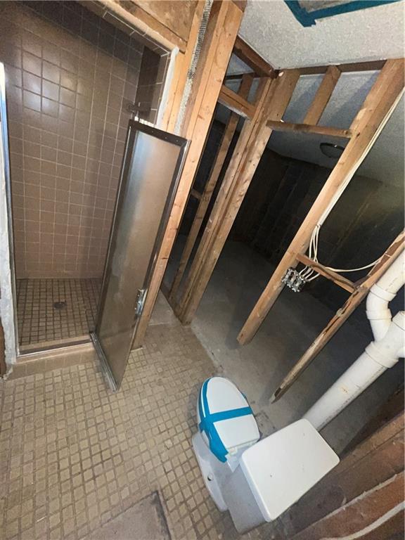 Image for property GA 30038