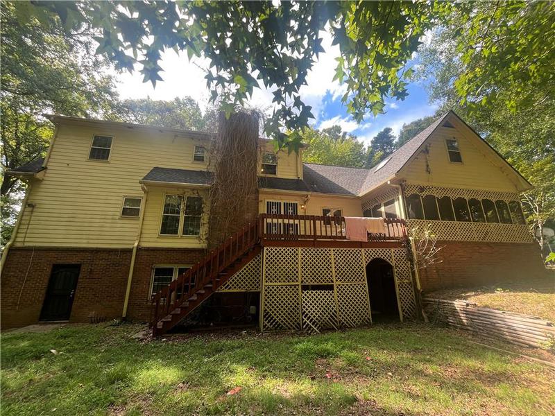 Image for property GA 30038