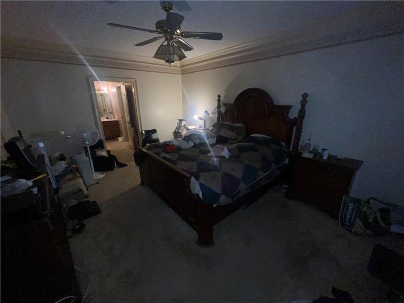 Image for property GA 30038