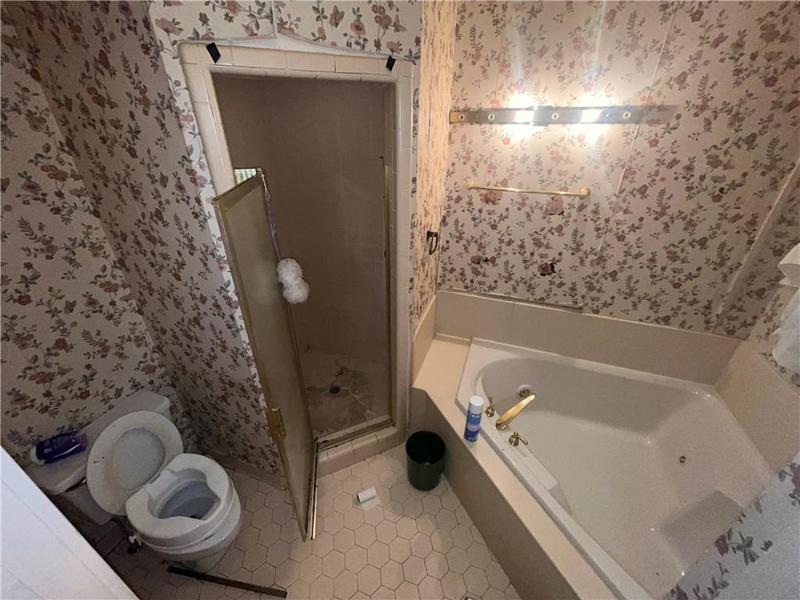 Image for property GA 30038