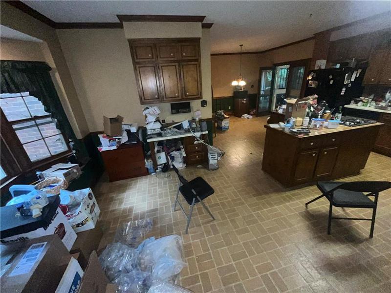 Image for property GA 30038