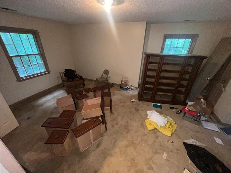 Image for property GA 30038