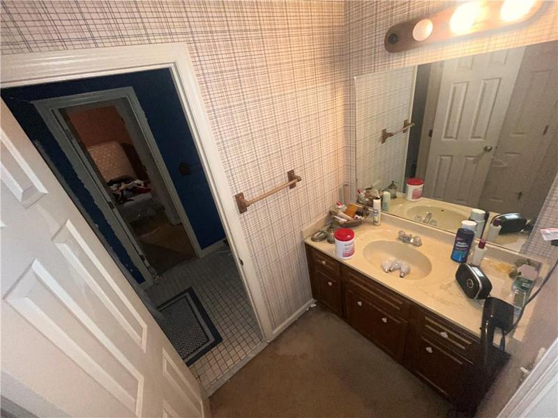 Image for property GA 30038
