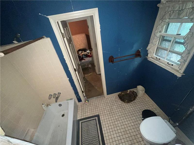 Image for property GA 30038