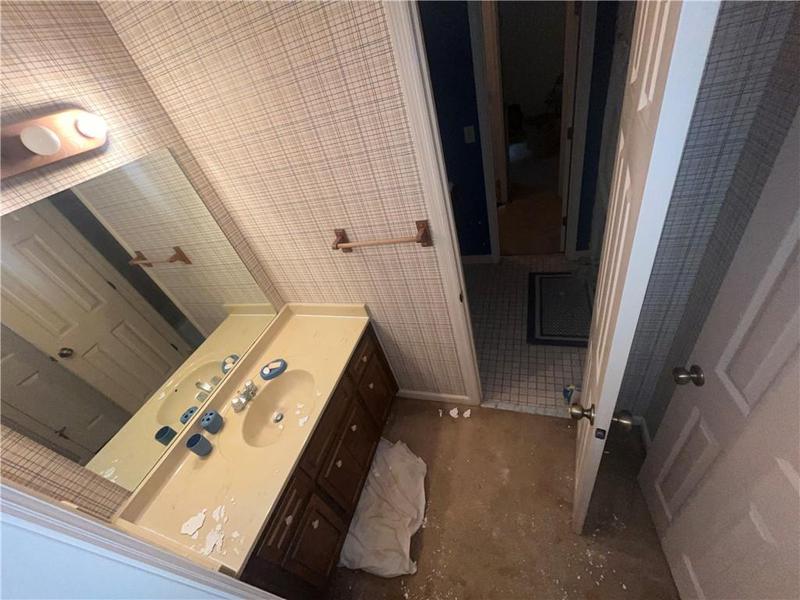 Image for property GA 30038