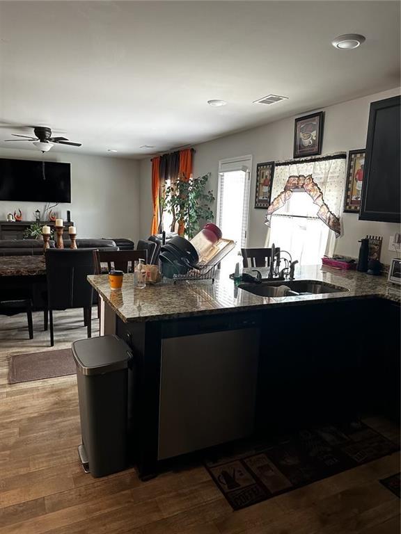 Image for property 3035 Chris Circle, Villa Rica, GA 30180
