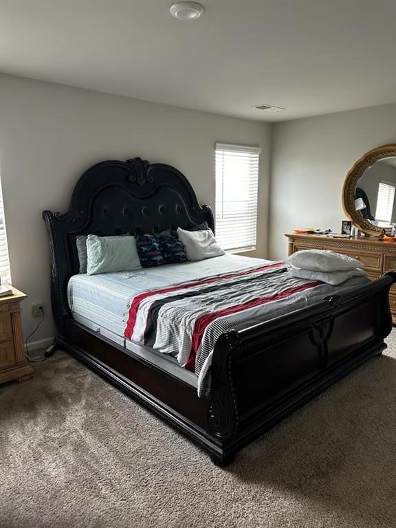 Image for property 3035 Chris Circle, Villa Rica, GA 30180