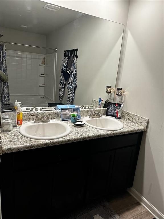 Image for property 3035 Chris Circle, Villa Rica, GA 30180