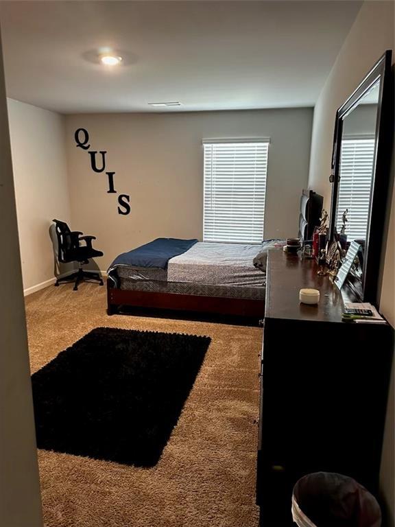 Image for property 3035 Chris Circle, Villa Rica, GA 30180