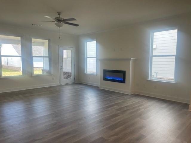Image for property 716 Vireo Walk, Loganville, GA 30052