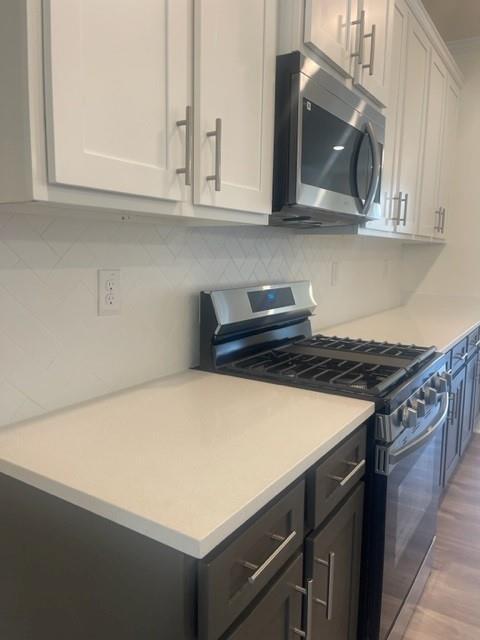 Image for property 716 Vireo Walk, Loganville, GA 30052