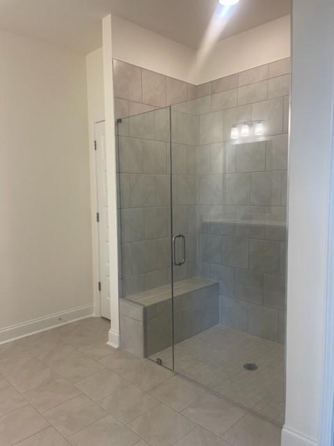 Image for property 716 Vireo Walk, Loganville, GA 30052