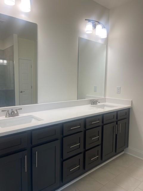 Image for property 716 Vireo Walk, Loganville, GA 30052