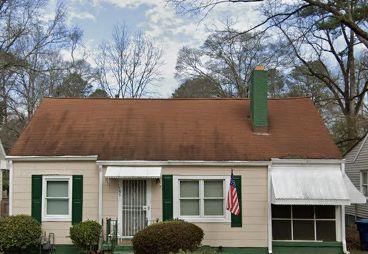 Image for property 1785 OLYMPIAN Way, Atlanta, GA 30310