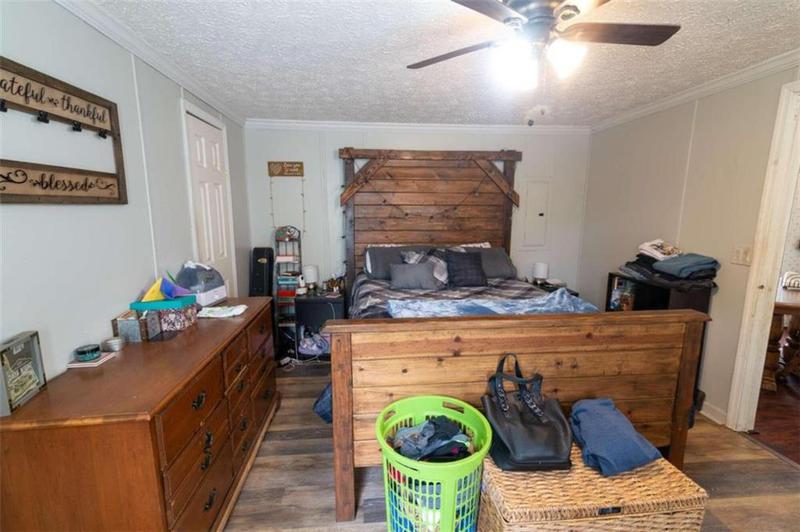 Image for property 464 Still Okelley Road, Danielsville, GA 30633