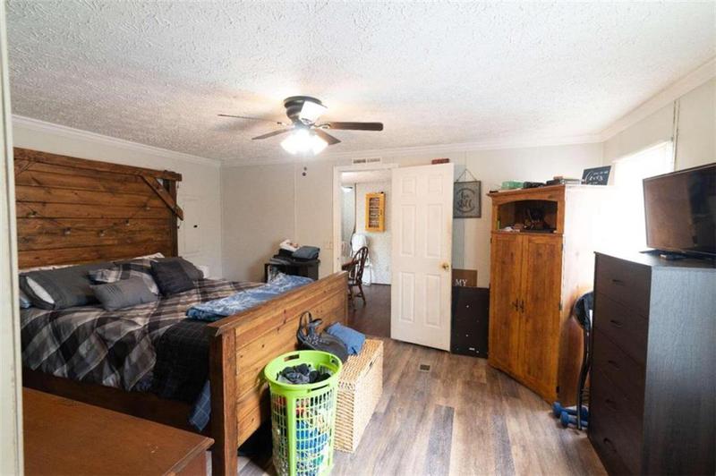 Image for property 464 Still Okelley Road, Danielsville, GA 30633