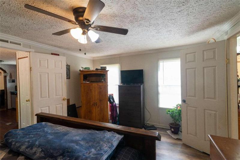Image for property 464 Still Okelley Road, Danielsville, GA 30633