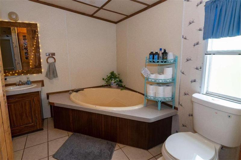 Image for property 464 Still Okelley Road, Danielsville, GA 30633
