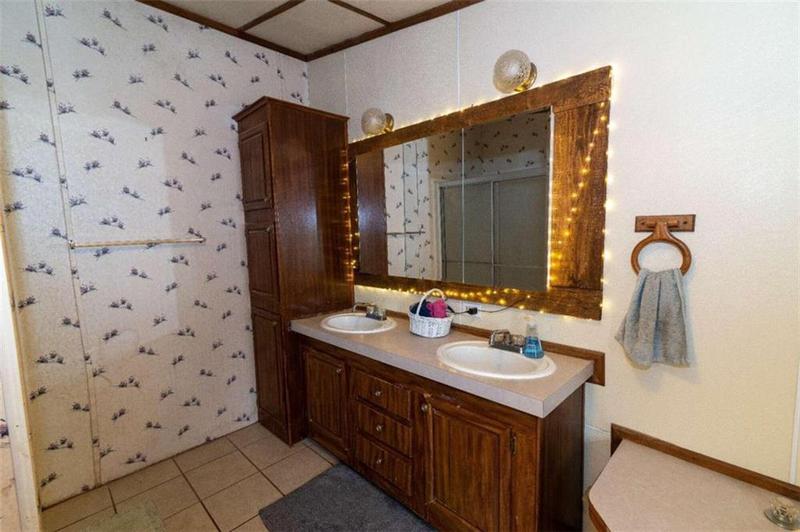 Image for property 464 Still Okelley Road, Danielsville, GA 30633