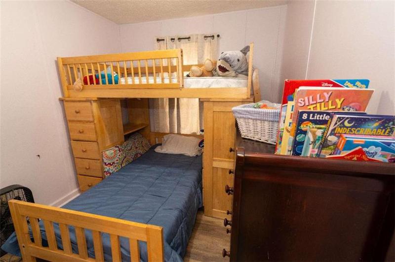Image for property 464 Still Okelley Road, Danielsville, GA 30633