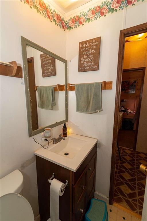 Image for property 464 Still Okelley Road, Danielsville, GA 30633