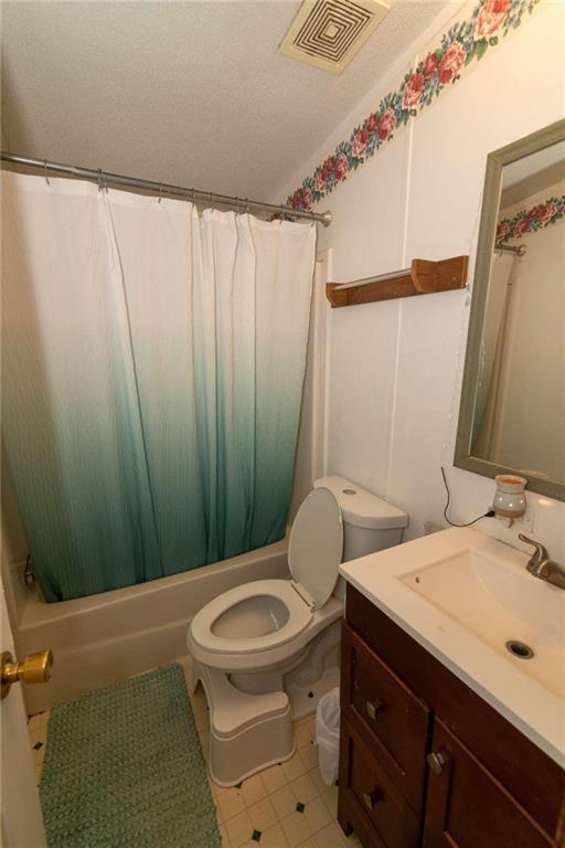 Image for property 464 Still Okelley Road, Danielsville, GA 30633
