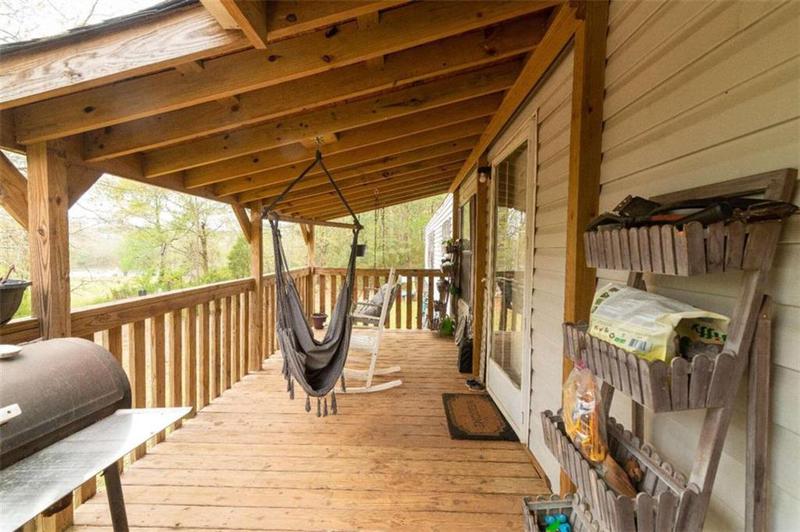 Image for property 464 Still Okelley Road, Danielsville, GA 30633