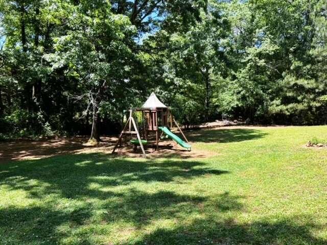 Image for property 464 Still Okelley Road, Danielsville, GA 30633