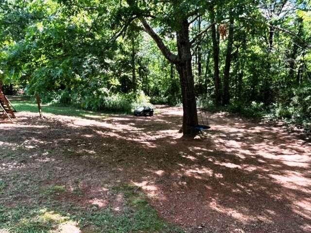 Image for property 464 Still Okelley Road, Danielsville, GA 30633