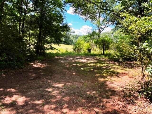 Image for property 464 Still Okelley Road, Danielsville, GA 30633