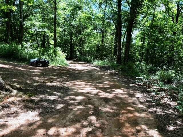 Image for property 464 Still Okelley Road, Danielsville, GA 30633