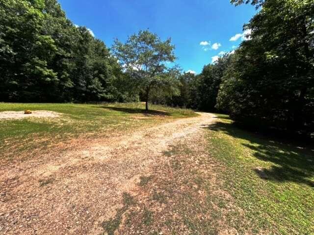 Image for property 464 Still Okelley Road, Danielsville, GA 30633