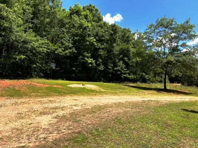 Image for property 464 Still Okelley Road, Danielsville, GA 30633