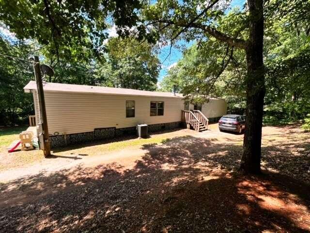 Image for property 464 Still Okelley Road, Danielsville, GA 30633