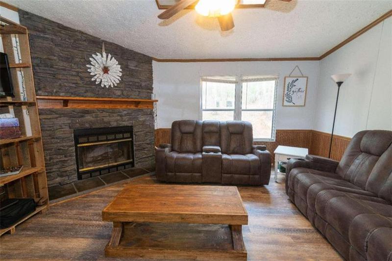 Image for property 464 Still Okelley Road, Danielsville, GA 30633