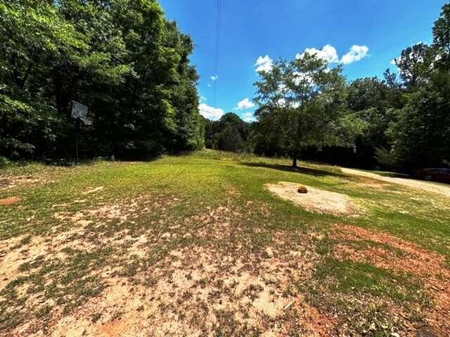 Image for property 464 Still Okelley Road, Danielsville, GA 30633