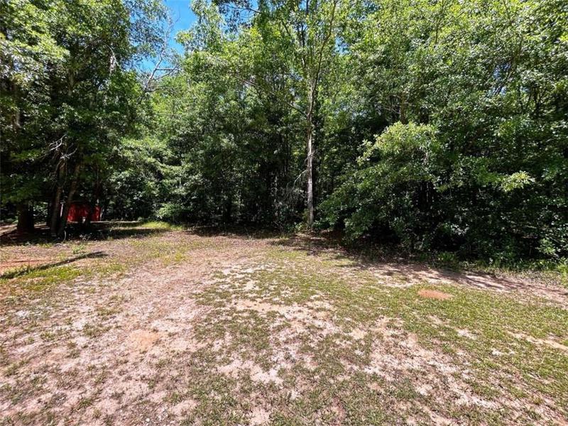 Image for property 464 Still Okelley Road, Danielsville, GA 30633