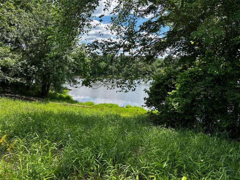 Image for property 464 Still Okelley Road, Danielsville, GA 30633