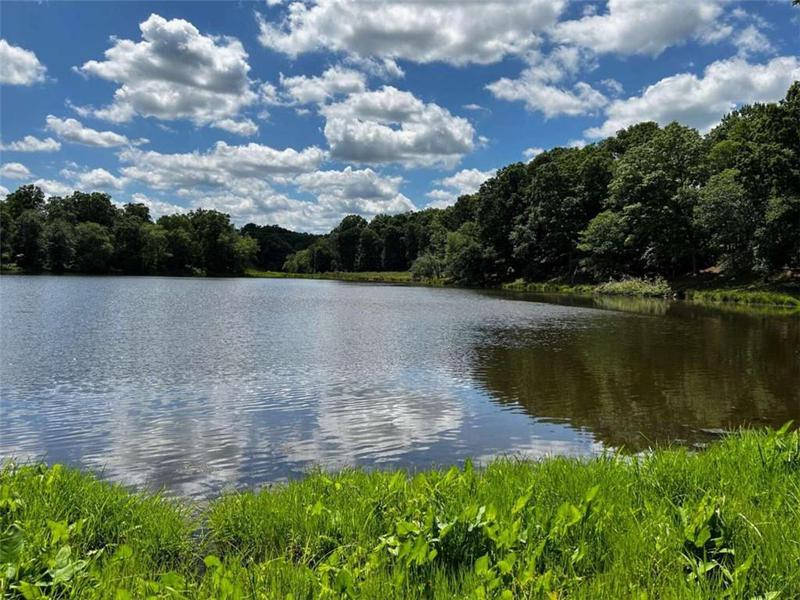 Image for property 464 Still Okelley Road, Danielsville, GA 30633