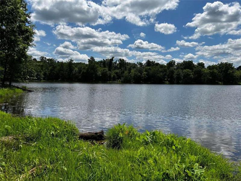 Image for property 464 Still Okelley Road, Danielsville, GA 30633