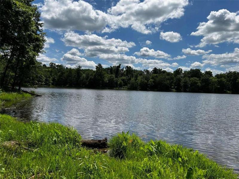 Image for property 464 Still Okelley Road, Danielsville, GA 30633