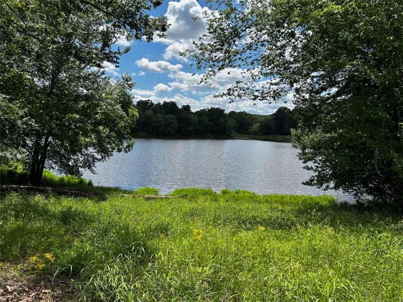 Image for property 464 Still Okelley Road, Danielsville, GA 30633
